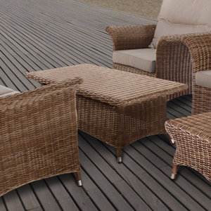 Couchtisch Johanna von Kampen Living