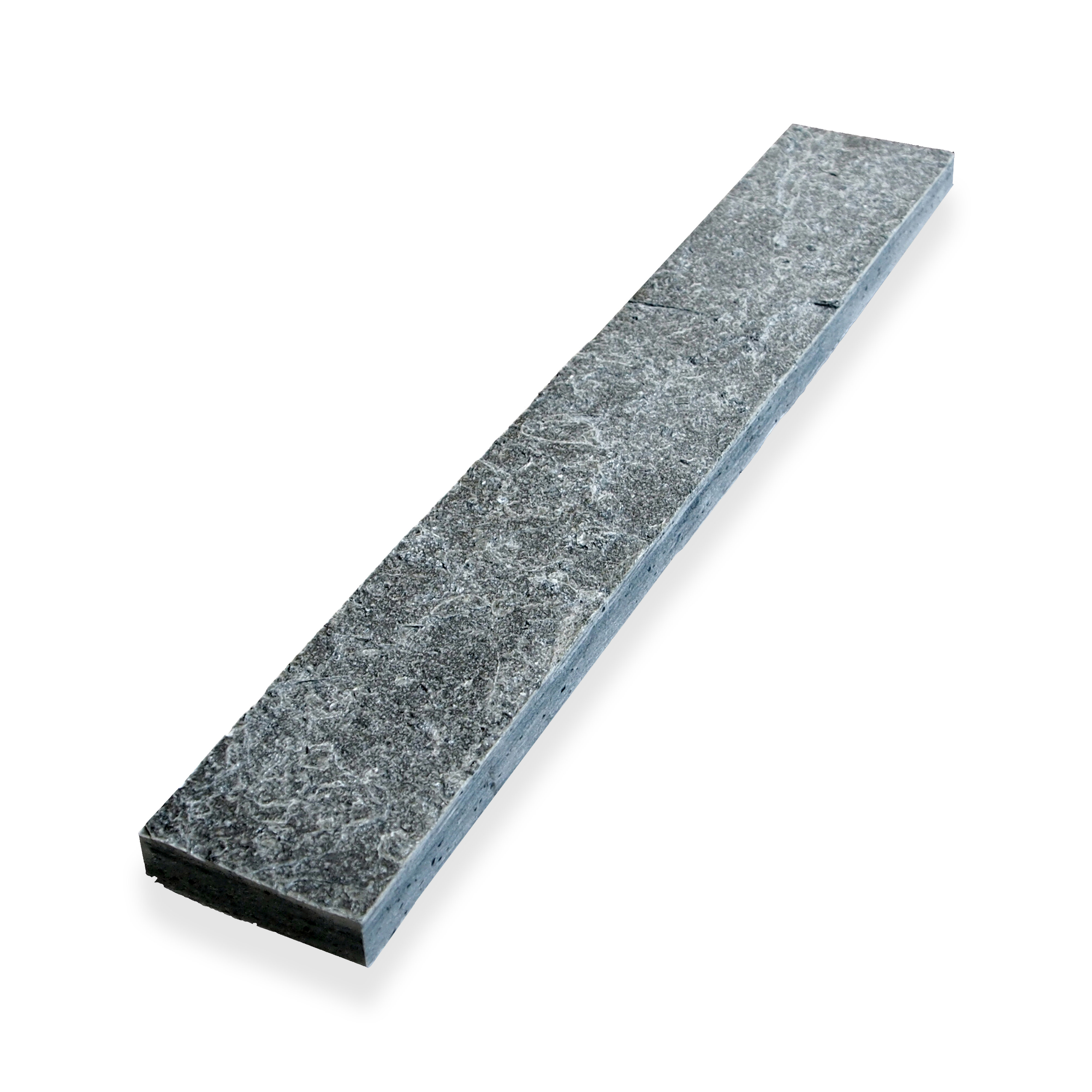 Tile Connection Cladding 2" x 12" Slate Stone Look Wall Tile Wayfair