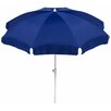 beach  parasol 