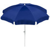 beach parasol
