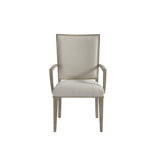 Rimini Upholstered Dining Chair (Set of 2) by Gracie Oaks