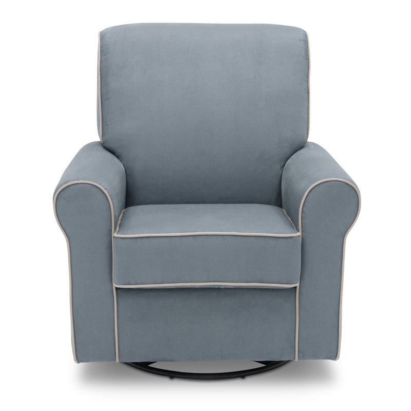 delta rowen glider