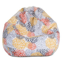 home goods bean bag chair