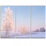 Crystal Tree Wayfair