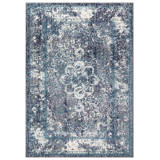 5x7 Non Skid Area Rugs You Ll Love In 2019 Wayfair