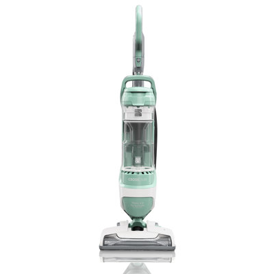 Kenmore DU3017 Pet Friendly Crossover Bagless Upright Vacuum Kenmore
