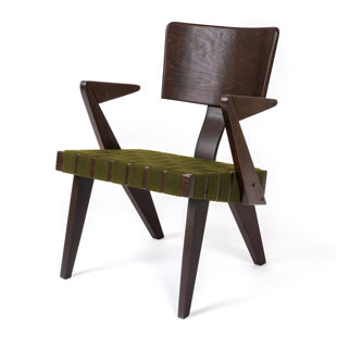 Spanner Armchair by Gus* Modern Amazing