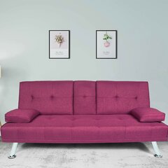 greenguard futon