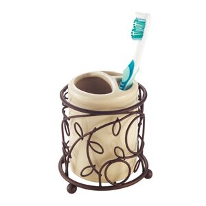 Twigz Toothbrush Holder