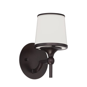 Bathroom Lighting Under $50 vanity lighting under $50 | joss & main Bathroom Lighting Under $50 vanity lighting under $50 | joss & main