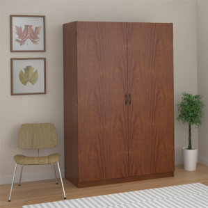 Kendrick Armoire by Ameriwood Home