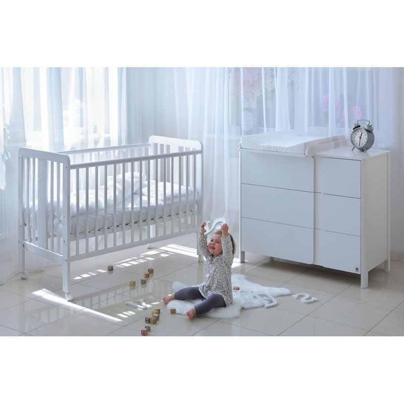 cheap nursery furniture uk