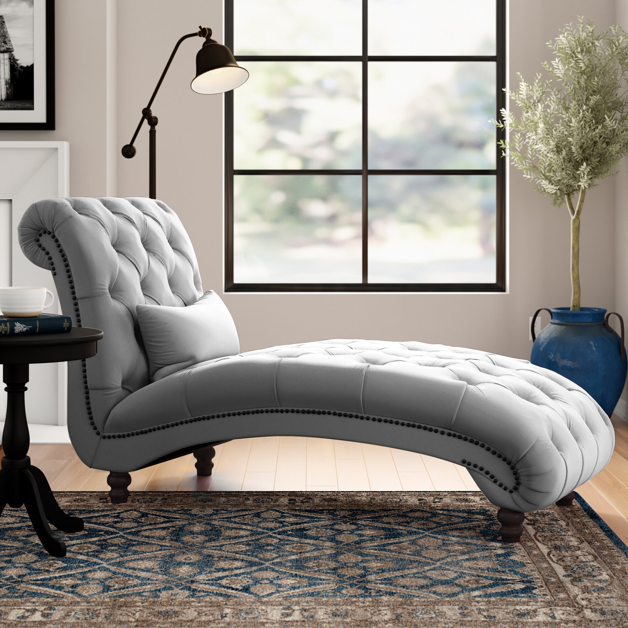 where to buy a chaise lounge chair