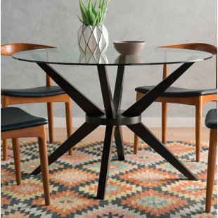 Coffee Table Into Dining Wayfair Quickview