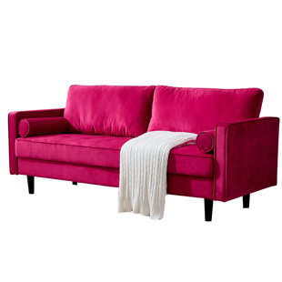 scs sofas and chairs