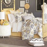 luxury bedding collections