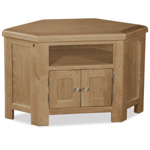 TV-Lowboard von Hazelwood Home