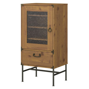 Audio Racks Stands You Ll Love Wayfair Ironworks Audio Cabinet
