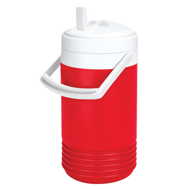 igloo water cooler lid