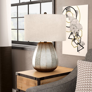 Go to store & view more images Shellie 22