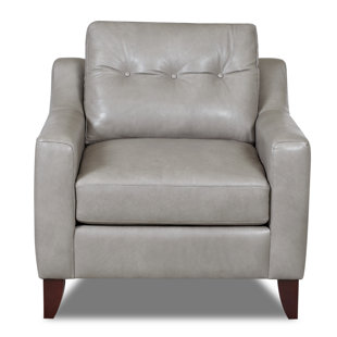 Levell Armchair by Trent Austin Design Savings