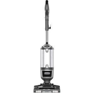 Rotator Lift-Away Speed Bagless Upright Vacuum