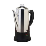 Hot Water Dispensers Coffee Makers You Ll Love In 2020 Wayfair