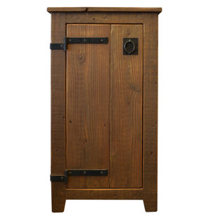 Go to store & view more images Native Trails, Inc. Americana 19