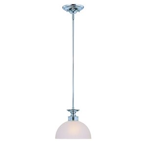 Buy Kissinger 1-Light Mini Pendant!