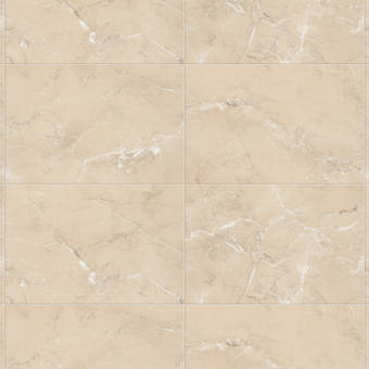 Elitetile Tribeca 1 X 1 Porcelain Honeycomb Mosaic Wall Floor Tile Reviews Wayfair