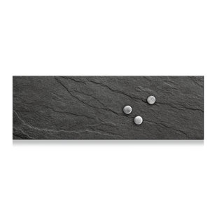 Pinnwand Kork Korkpinnwand Memoboard Memo Board Vintage Notizwand Memotafel