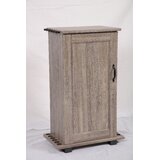 Accent Cabinet 12 Inches Deep Wayfair