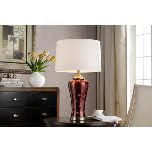 Go to store & view more images Justis 30