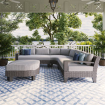 Martha Stewart Patio Conversation Sets You Ll Love In 2021 Wayfair