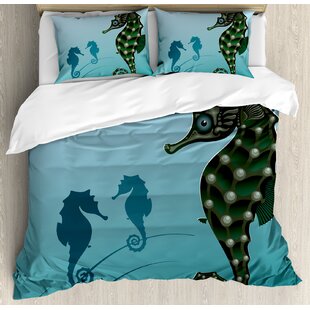 comforter sets for married couples