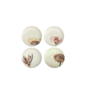 Vintage Floral 8
