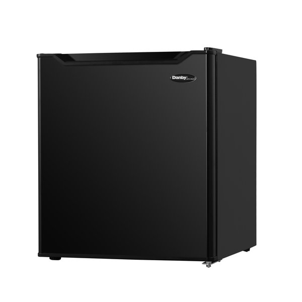 Danby Diplomat Freestanding Mini Fridge Wayfair