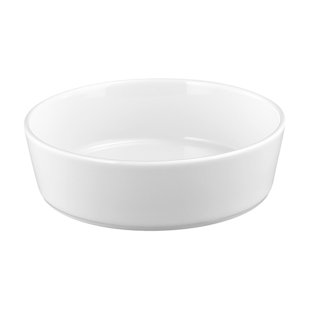 Rosanna Pasta Bowls | Wayfair.co.uk Rosanna Pasta Bowls | Wayfair.co.uk