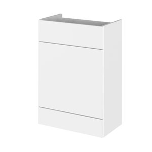 Ultra WC mit Sitz