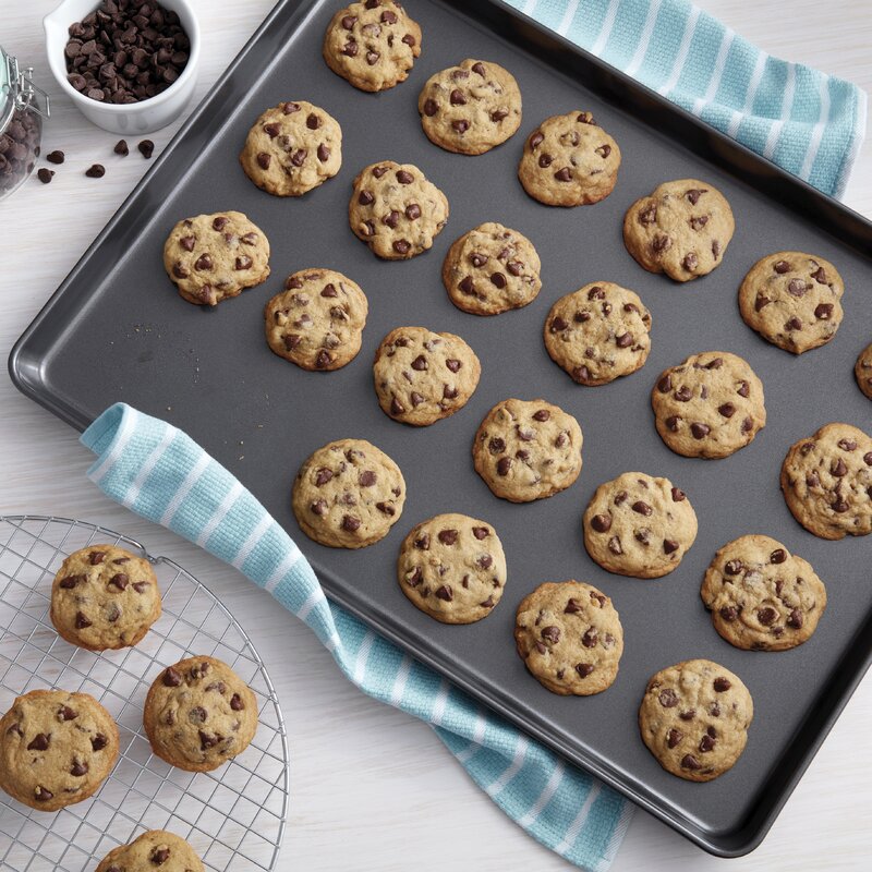 cookie pan