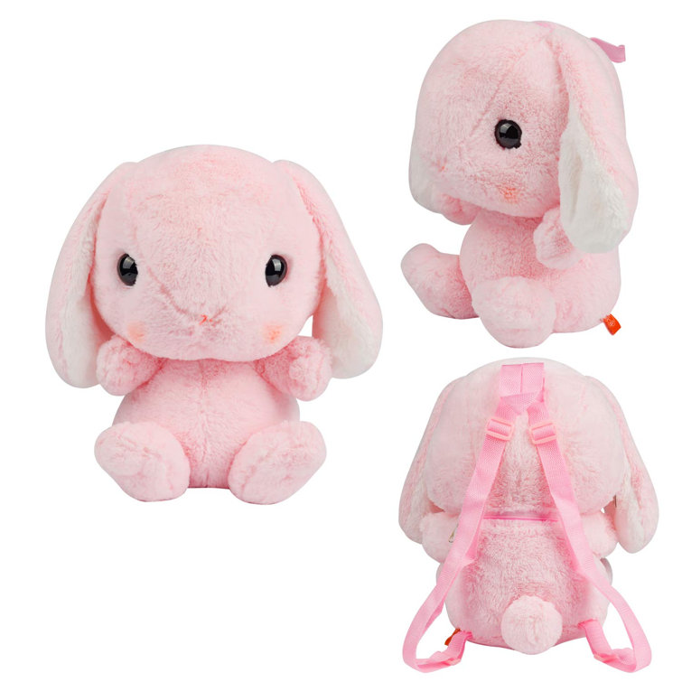 supreme x louis vuitton hoodie