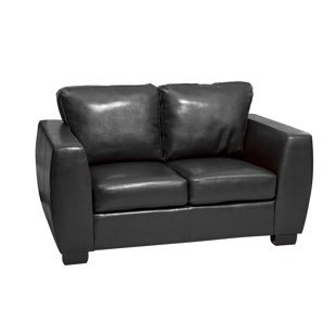 Large Throws For Sofas Wayfair Co Uk 0 Apr Financing