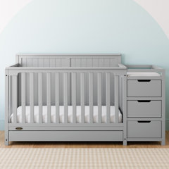 grey cots for sale