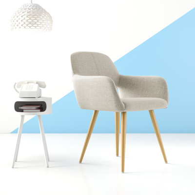 Evening Deals Made Just For You!
