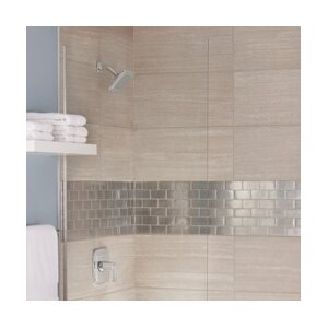 Townsend Shower only Trim Kit