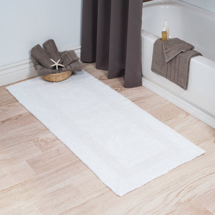 Extra Long Bath Rug Wayfair Search Results For Extra Long Bath Rug