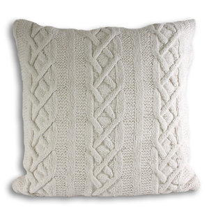 Large Throws For Sofas Wayfair Co Uk Quickview