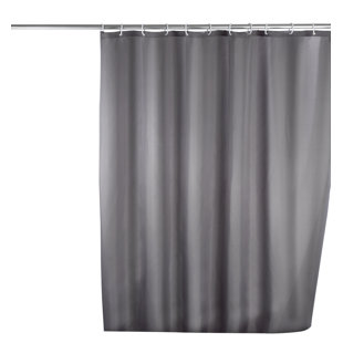 Buy Shower Curtains Wayfair Co Uk