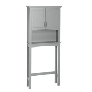 Go to store & view more images Andover Mills Reichman 27.3