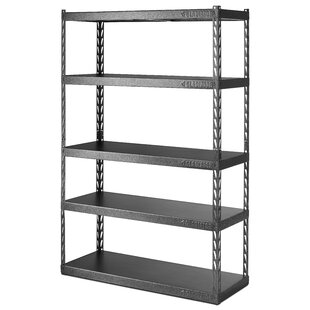 10 Inch Deep Shelves Wayfair